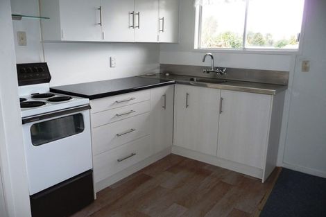 Photo of property in 2/38 Bent Street, Putaruru, 3411