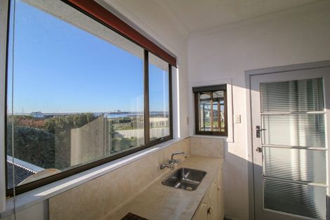 Photo of property in 201 Barrow Street, Bluff, 9814