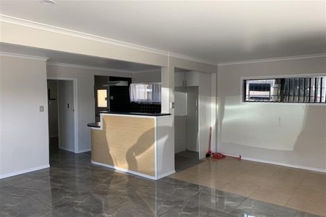 Photo of property in 30 Sidey Avenue, Clover Park, Auckland, 2019