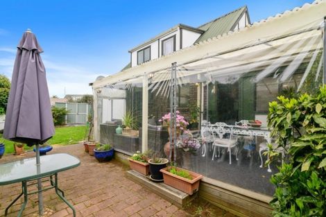 Photo of property in 10a Amun Place, Pomare, Rotorua, 3015