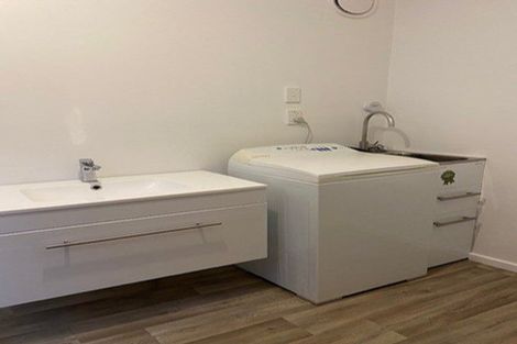 Photo of property in 125 Heke Street, Ngaio, Wellington, 6035