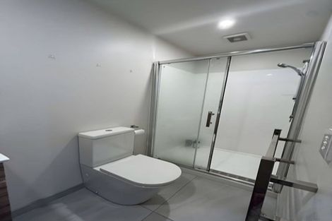 Photo of property in 5/296 Hereford Street, Christchurch Central, Christchurch, 8011