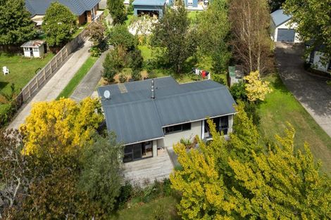 Photo of property in 4a Rata Street, Waihi, 3610