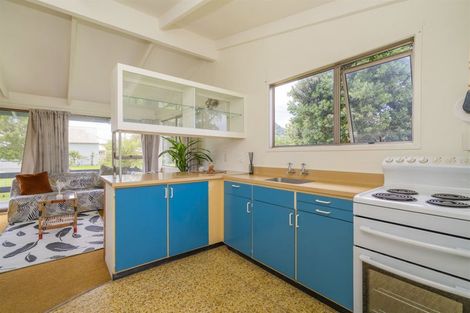 Photo of property in 27 Hornsea Road, Tairua, 3508