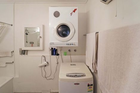 Photo of property in Herbert Gardens, 186 The Terrace, Wellington Central, Wellington, 6011