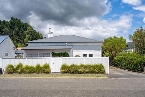 Photo of property in 82 Cambria Street, The Wood, Nelson, 7010