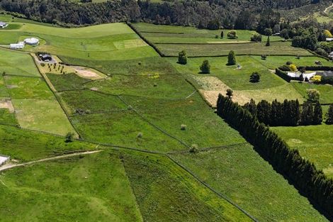 Photo of property in 22 Betty May Drive, Pyes Pa, Tauranga, 3173