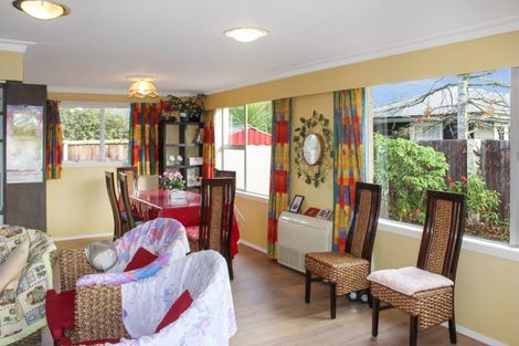 Photo of property in 47 Gladson Avenue, Sockburn, Christchurch, 8042