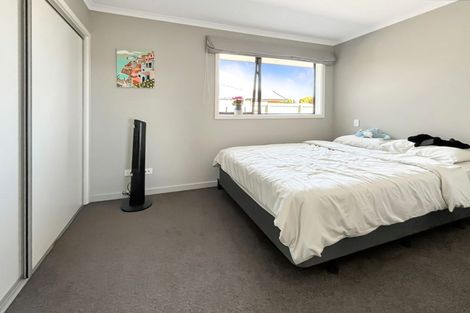 Photo of property in 50 Braebrook Drive, Netherby, Ashburton, 7700