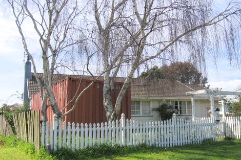 Photo of property in 736 Maunganui Road, Mount Maunganui, 3116