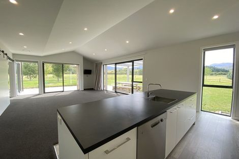 Photo of property in 49 Morven Ferry Road, Arrow Junction, Queenstown, 9371