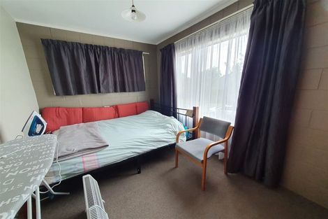 Photo of property in 2 Douglas Street, Lincoln, 7608
