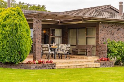 Photo of property in 19a Titoki Street, Lansdowne, Masterton, 5810