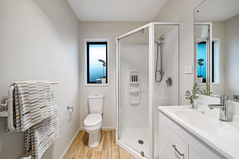 Photo of property in 32 Wallingford Crescent, Rolleston, 7615