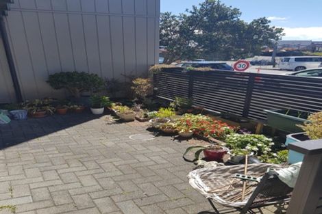 Photo of property in 18 Harold Street, Mount Eden, Auckland, 1024