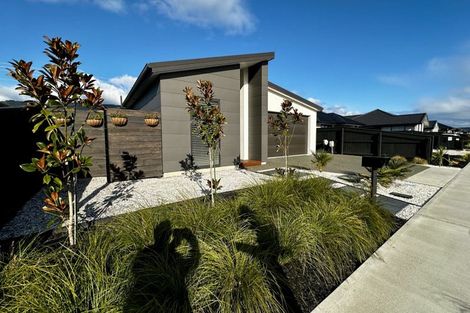 Photo of property in 25 Eton Street, Richmond, 7020