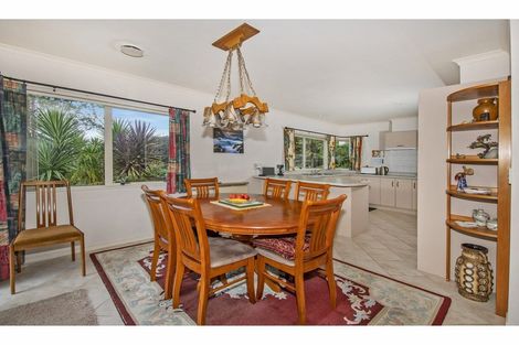 Photo of property in 11 Bush Haven Drive, Te Kamo, Whangarei, 0112