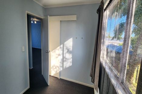 Photo of property in 4/174 Birkdale Road, Birkdale, Auckland, 0626