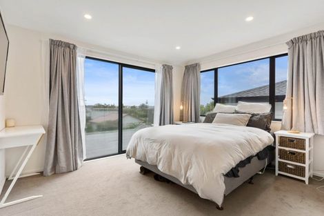 Photo of property in 141d Rangatira Road, Beach Haven, Auckland, 0626