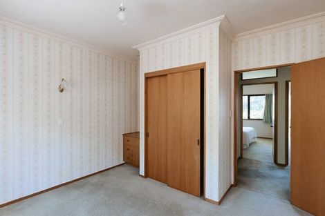 Photo of property in 6 Gerald Place, Omokoroa, 3114