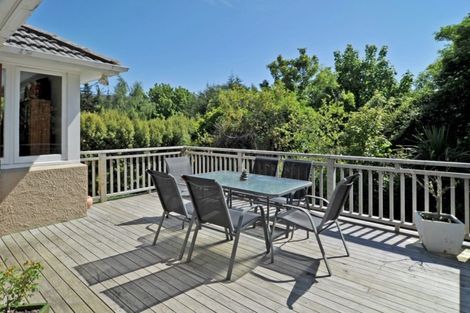 Photo of property in 24 Lowe Street, Liberton, Dunedin, 9010