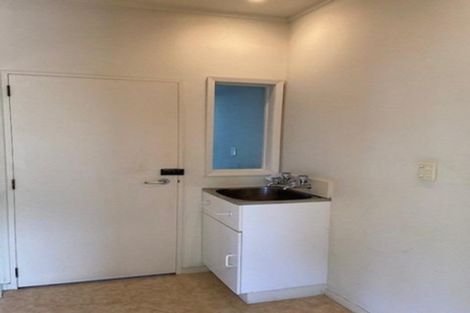 Photo of property in 1/66 Tasman Street, The Wood, Nelson, 7010