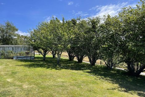 Photo of property in 15 Easons Road, Hampden, 9410