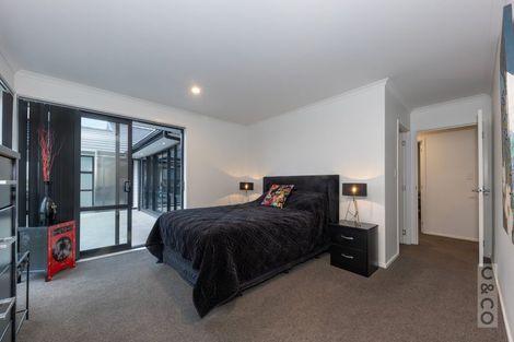 Photo of property in 104 Solan Drive, Waimauku, 0812