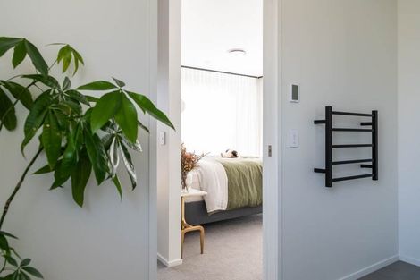 Photo of property in 7a Joshua Place, Bell Block, New Plymouth, 4312