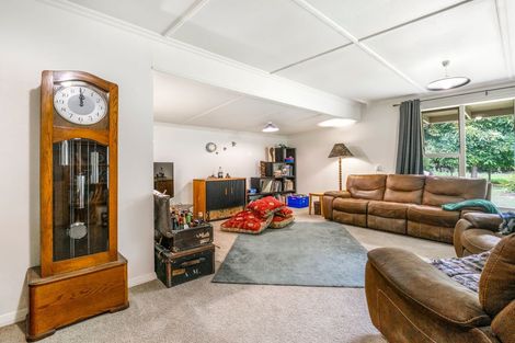 Photo of property in 3098 State Highway 3, Waitotara, Whanganui, 4587