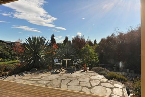 Photo of property in 2 Cushendall Rise, Richmond, 7020