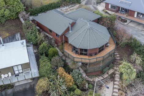 Photo of property in 13 Acheron Heights, Hanmer Springs, 7334