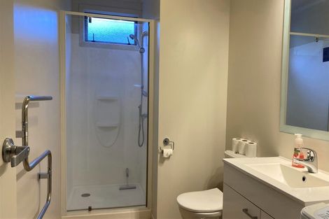 Photo of property in 1180 Victoria Street, Whitiora, Hamilton, 3200