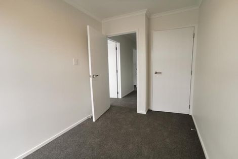 Photo of property in 53 Manarini Road, Westgate, Auckland, 0614