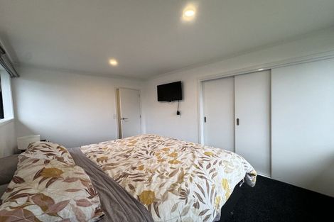 Photo of property in 14 Arran Street, Mosgiel, 9024