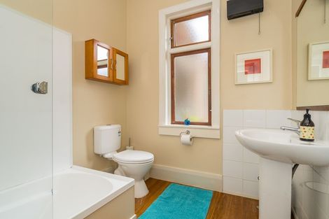 Photo of property in 6 Cranley Street, Musselburgh, Dunedin, 9013