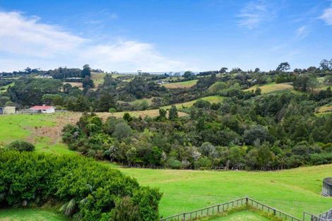 Photo of property in 136 Okura River Road, Okura, Albany, 0792
