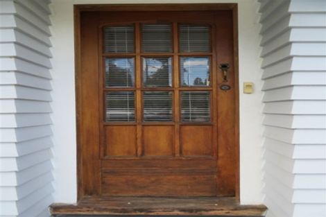 Photo of property in 132 Karaka Road, Thames, 3500