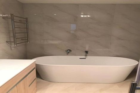 Photo of property in 25 Quattro Avenue, Flat Bush, Auckland, 2019