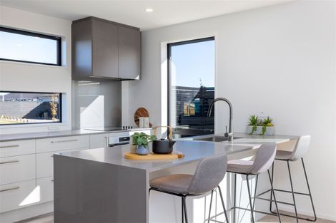 Photo of property in 23 Florence Drive, Lincoln, 7608