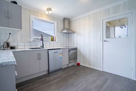 Photo of property in 24 Christina Street, Strathern, Invercargill, 9812