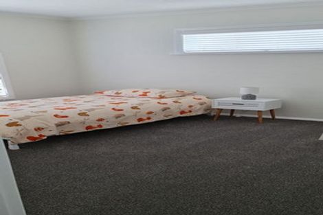 Photo of property in 51 Frederick Street, Wainuiomata, Lower Hutt, 5014