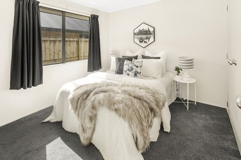 Photo of property in 7 Woodgreen Way, Hamilton East, Hamilton, 3216