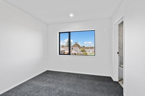 Photo of property in 19c Bowater Place, Manurewa, Auckland, 2102