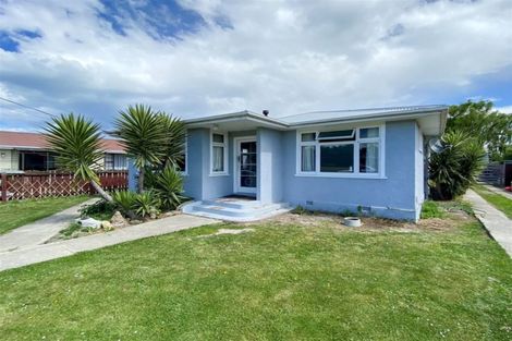 Photo of property in 7 Virgil Street, Oamaru North, Oamaru, 9400