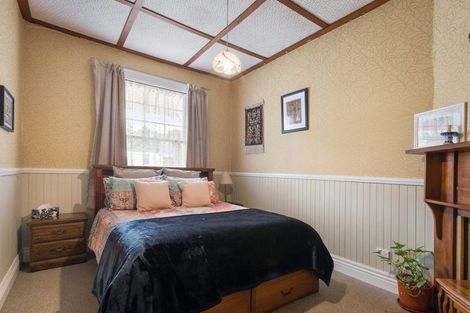 Photo of property in 20 Corbett Street, Paeroa, 3600