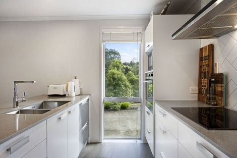 Photo of property in 147c Portsmouth Road, Bombay, 2675