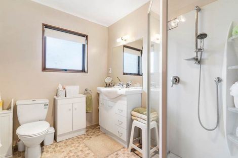 Photo of property in 19a Bledisloe Court, Pukekohe, 2120