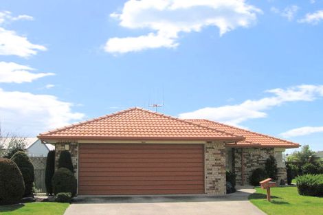 Photo of property in 29 Lavender Place, Papamoa Beach, Papamoa, 3118