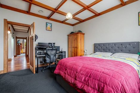 Photo of property in 12 Carthew Street, Feilding, 4702